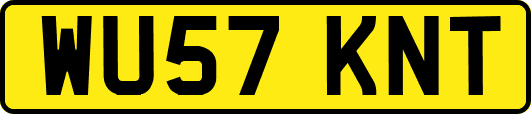 WU57KNT
