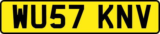 WU57KNV