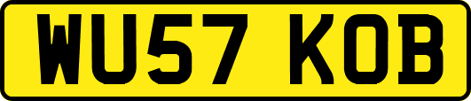 WU57KOB