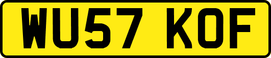 WU57KOF