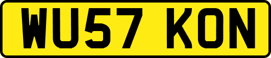 WU57KON