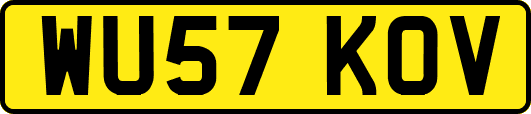 WU57KOV