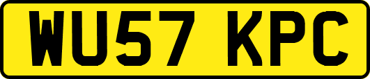 WU57KPC