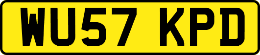 WU57KPD