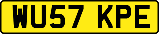 WU57KPE