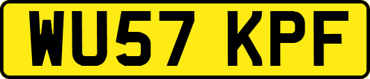WU57KPF