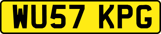 WU57KPG