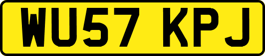 WU57KPJ