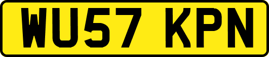 WU57KPN