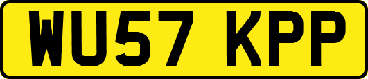 WU57KPP