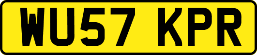 WU57KPR