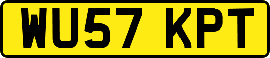 WU57KPT