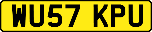 WU57KPU