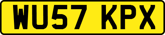 WU57KPX