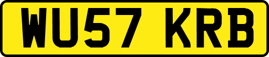 WU57KRB