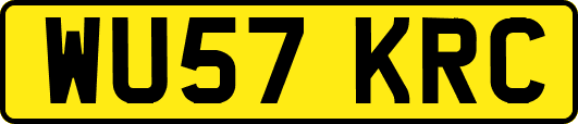 WU57KRC
