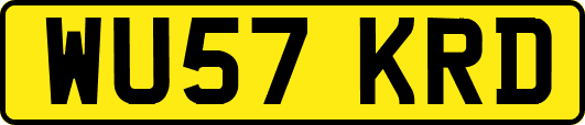 WU57KRD