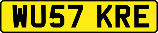 WU57KRE