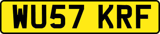WU57KRF