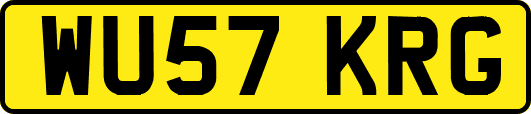 WU57KRG