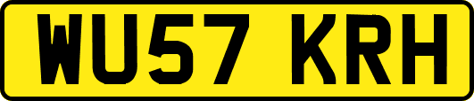 WU57KRH