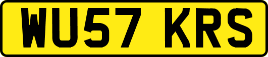WU57KRS
