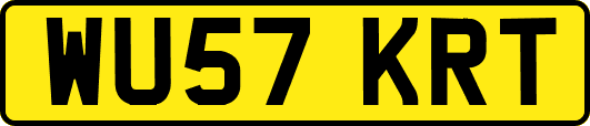 WU57KRT