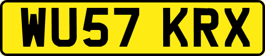 WU57KRX