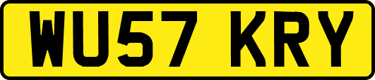WU57KRY
