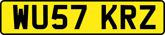 WU57KRZ
