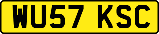 WU57KSC