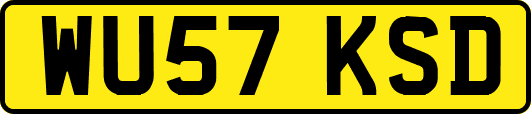 WU57KSD