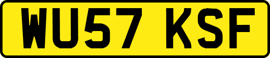 WU57KSF