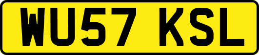 WU57KSL
