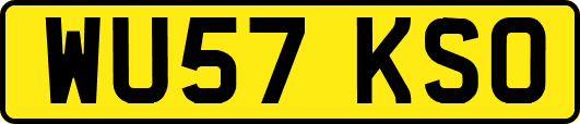 WU57KSO