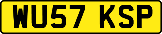 WU57KSP
