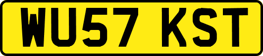 WU57KST