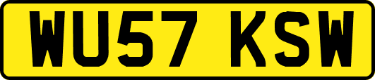 WU57KSW