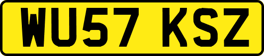 WU57KSZ