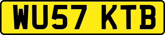 WU57KTB