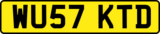 WU57KTD