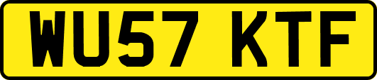 WU57KTF