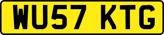 WU57KTG