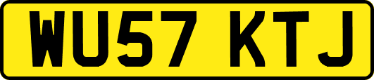 WU57KTJ