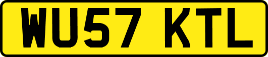 WU57KTL