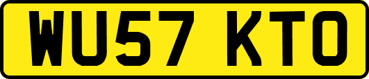 WU57KTO