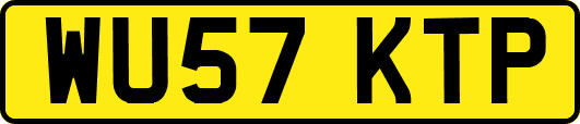 WU57KTP