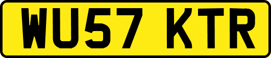 WU57KTR