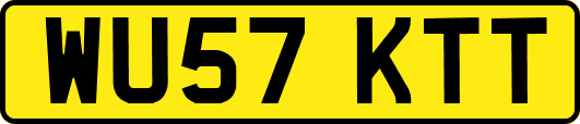WU57KTT