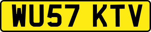 WU57KTV